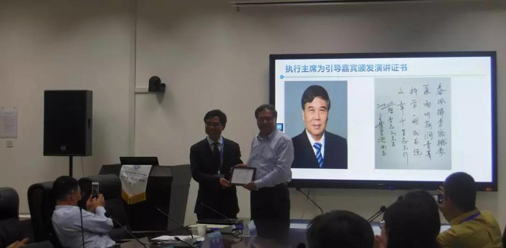 赠送姓名诗 赠送姓名诗